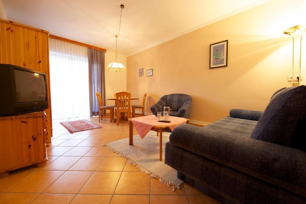 Appartementhaus Karantanien Am Ossiacher See Pokój zdjęcie